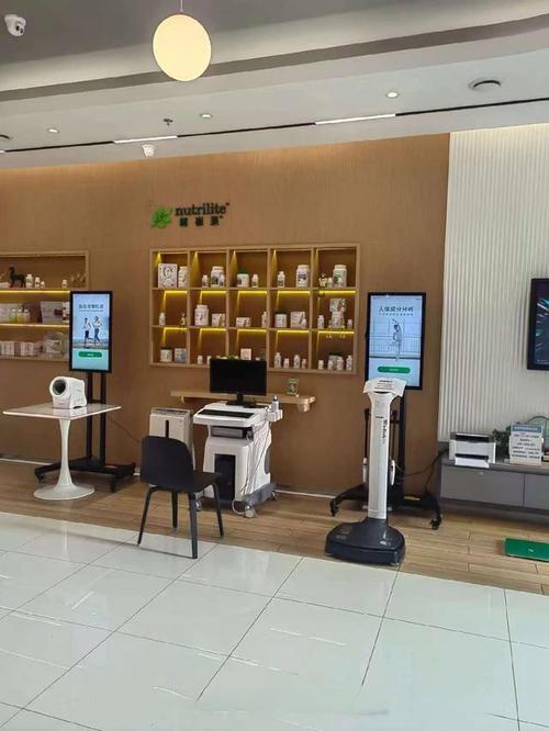 店铺导航,安利净水器滤芯更换,产品包括纽崔莱营养保健,雅姿美容护肤
