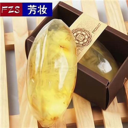 芳妆化妆品:用产品和服务打动美容养生消费者