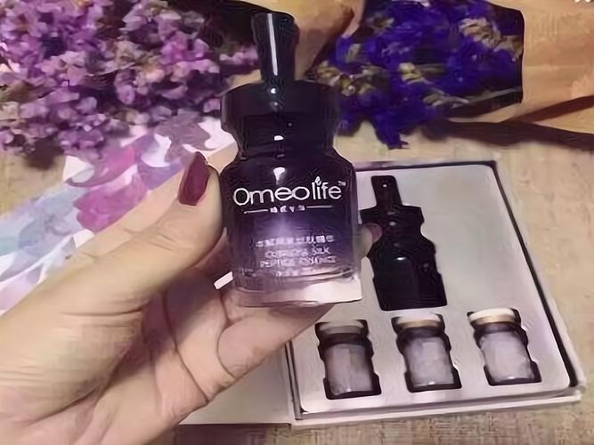 博森美焕面膜:用产品和服务打动美容养生消费者